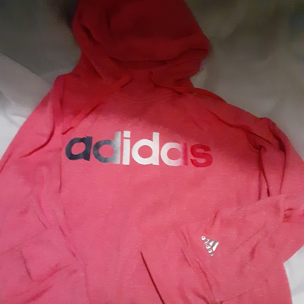 Clothes - Picture 3 of 3